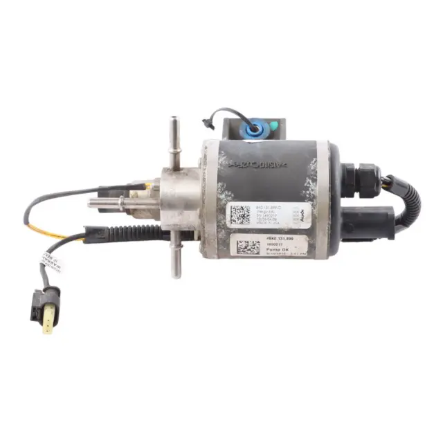 globalparts3-1158242