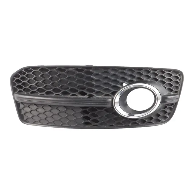 globalparts3-1158282