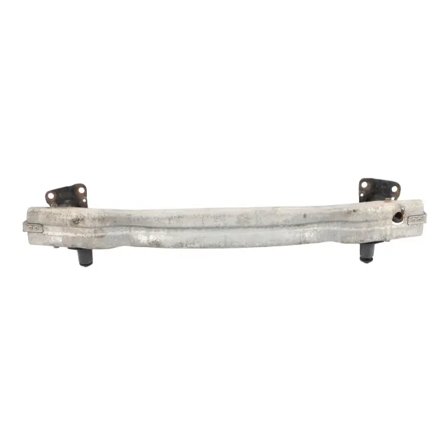 globalparts3-1158877