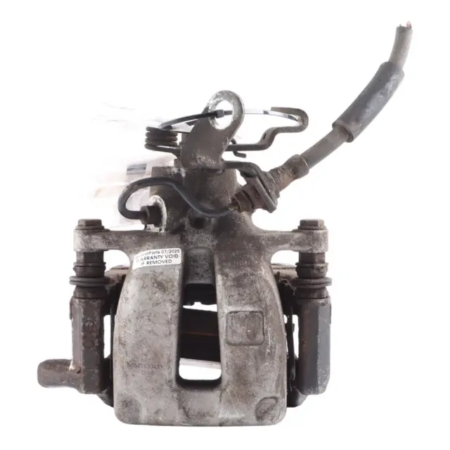 globalparts3-1158924