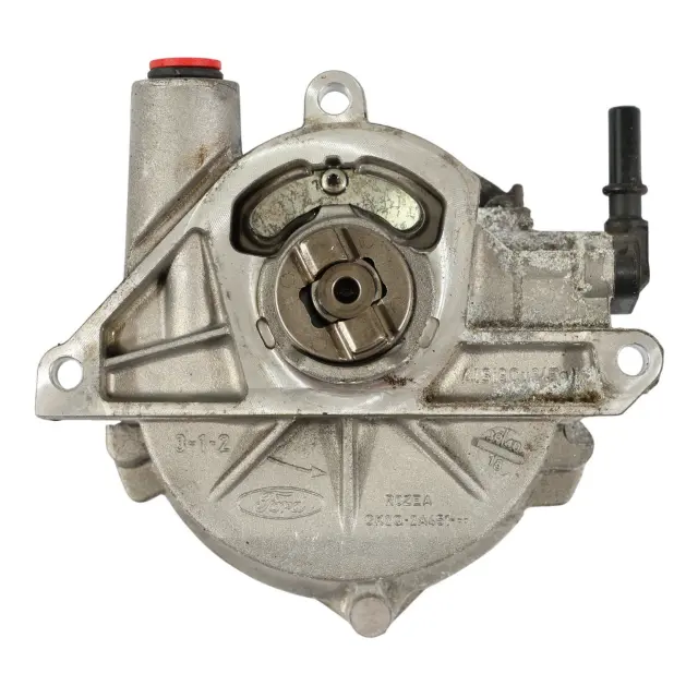 globalparts3-1159392