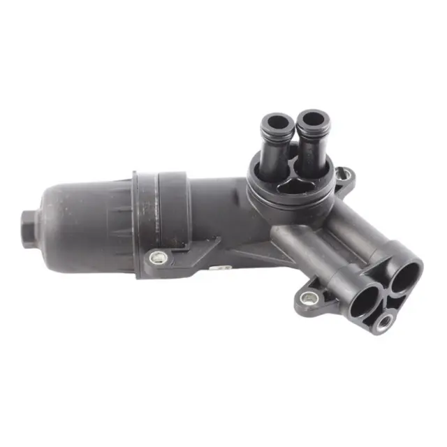 globalparts3-1159427