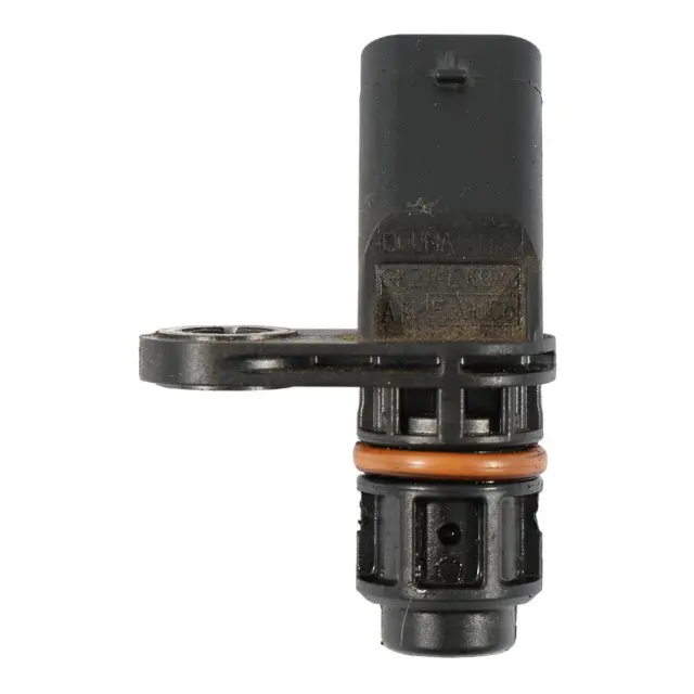 globalparts3-1159457