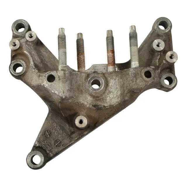 globalparts3-1159459