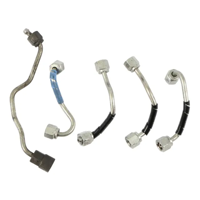 globalparts3-1159480
