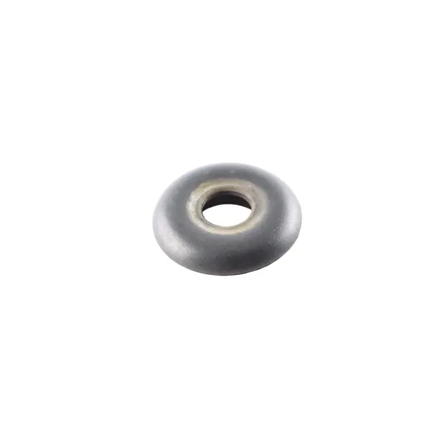 globalparts3-1159554