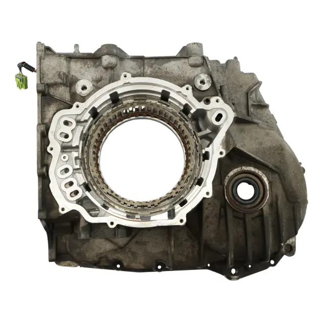 globalparts3-1159623