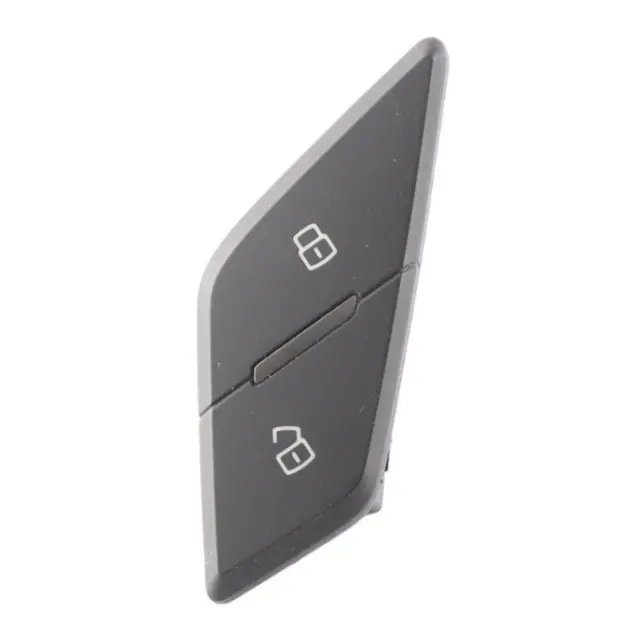 globalparts3-1159670