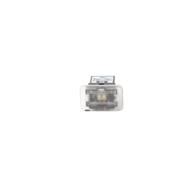 globalparts3-1159706
