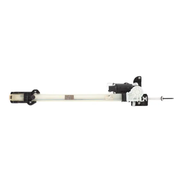globalparts3-1159850