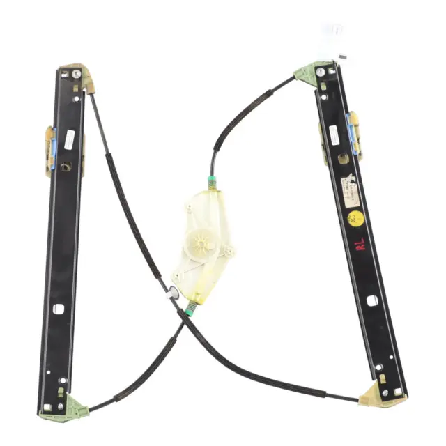 globalparts3-1159905