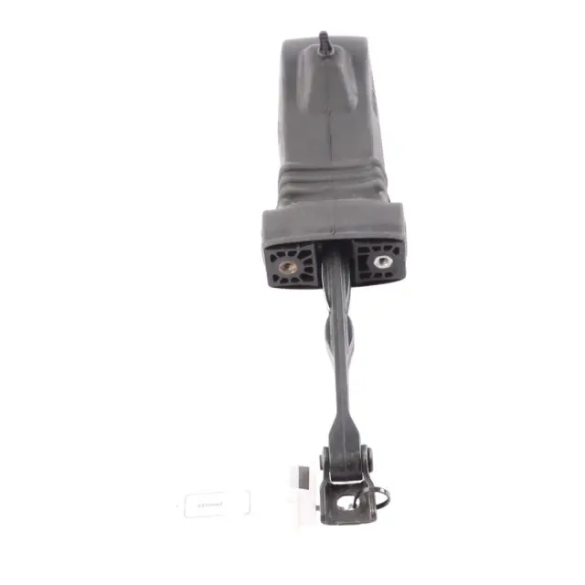 globalparts3-1159927