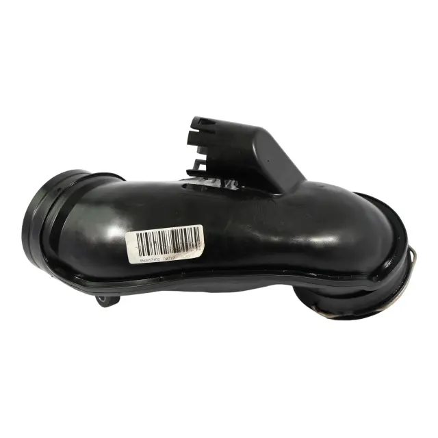 globalparts3-1159958