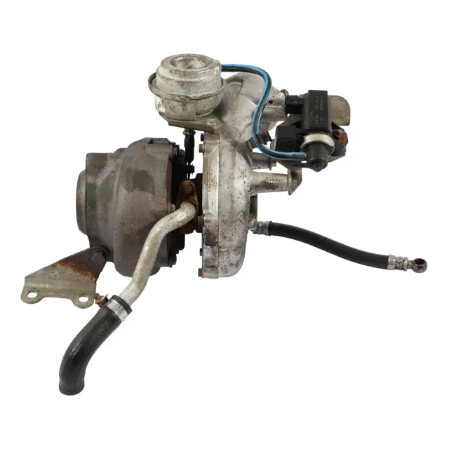 globalparts3-1160243