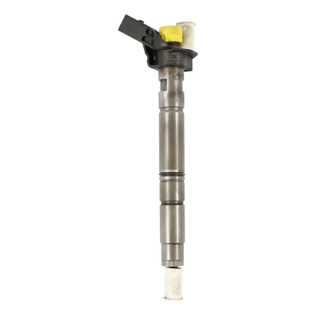 globalparts3-1160324