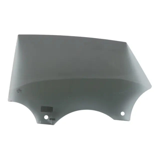 globalparts3-1160616