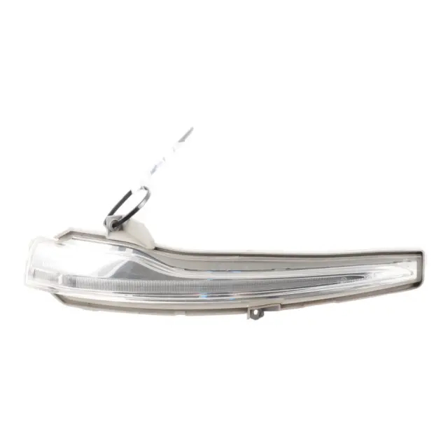 globalparts3-1160674