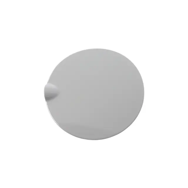 globalparts3-1160723