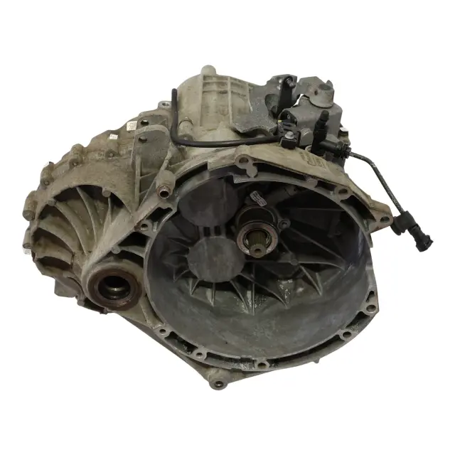 globalparts3-1160835