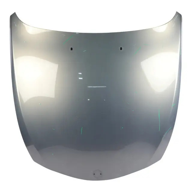 globalparts3-1160911