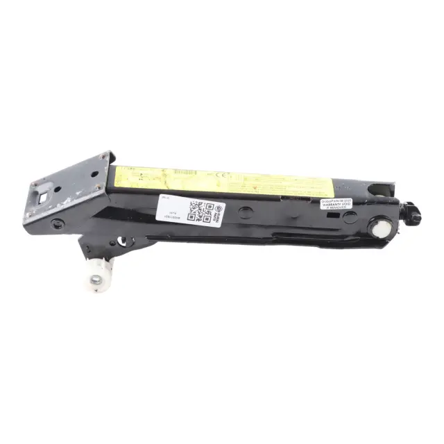 globalparts3-1160954