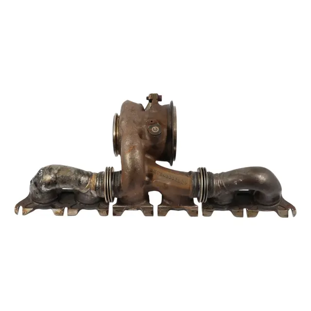 globalparts3-1160973