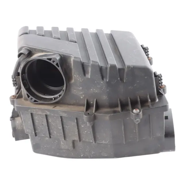 globalparts3-1161489