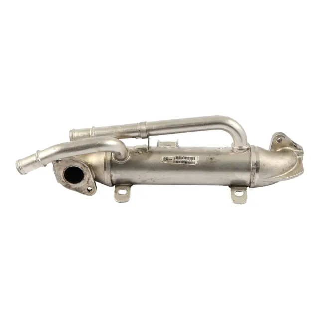 globalparts3-1161495