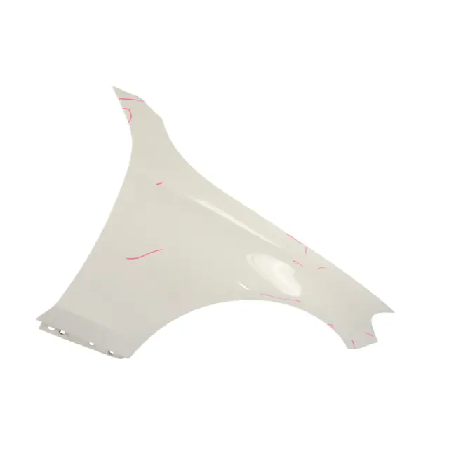 globalparts3-1161537