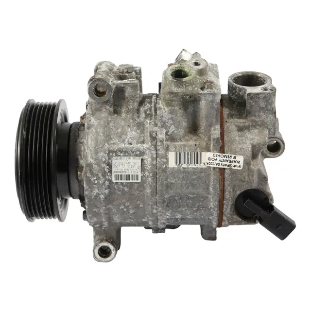 globalparts3-1161570