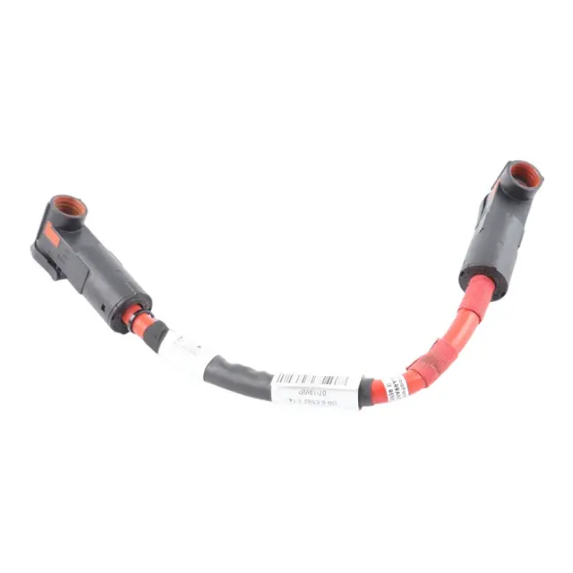 globalparts3-1161717