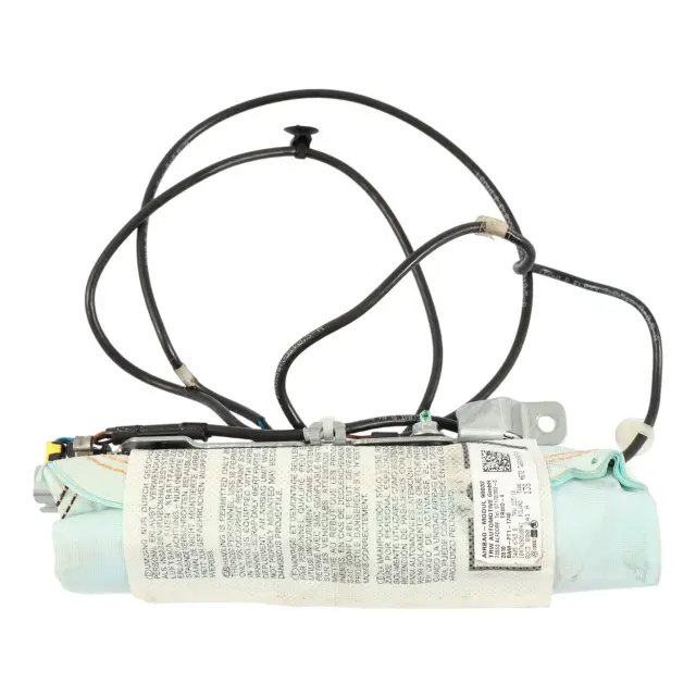 globalparts3-1161836