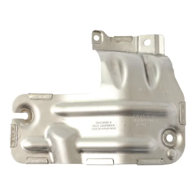globalparts3-1161856