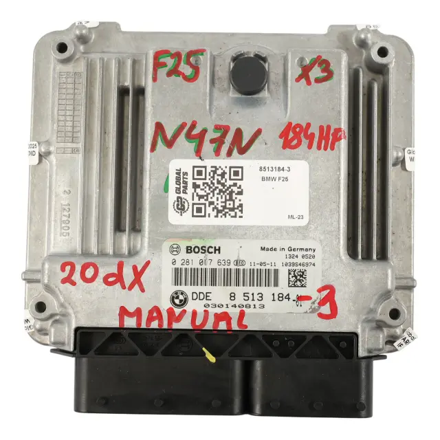 globalparts3-1162065