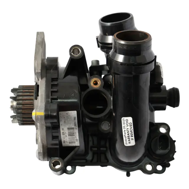 globalparts3-1162229