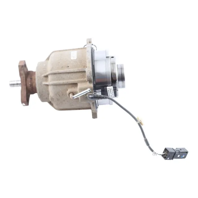 globalparts3-1162295