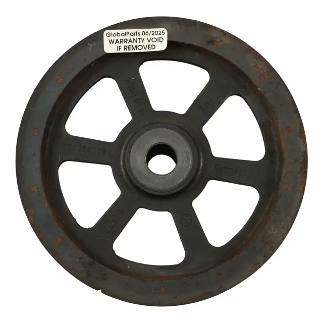 globalparts3-1162679