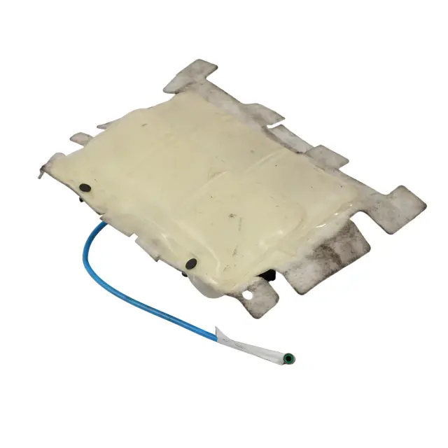 globalparts3-1162697