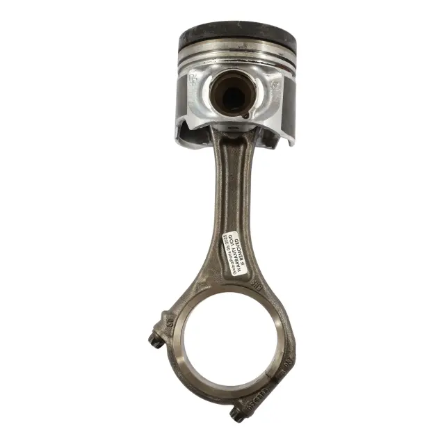 globalparts3-1162777