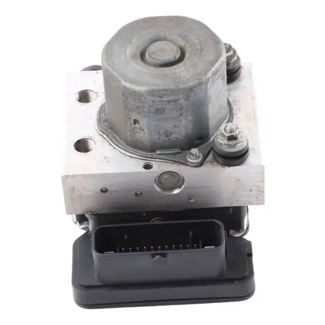 globalparts3-1162852