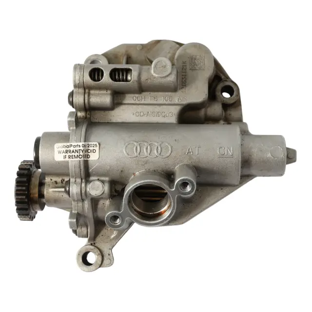 globalparts3-1162971