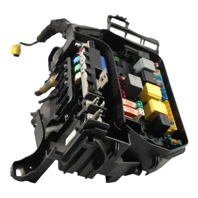 globalparts3-1163103
