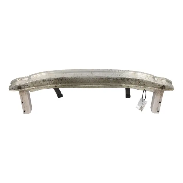 globalparts3-1163154