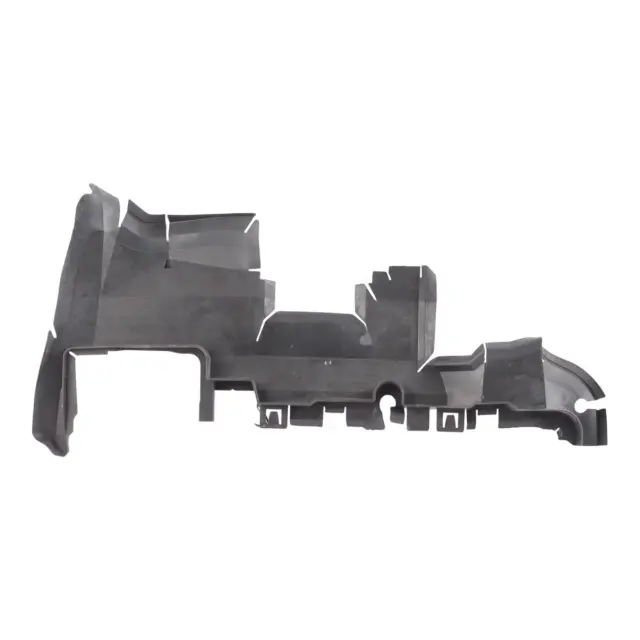 globalparts3-1163195