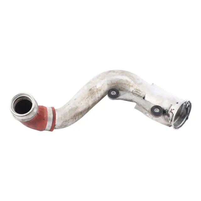 globalparts3-1163244