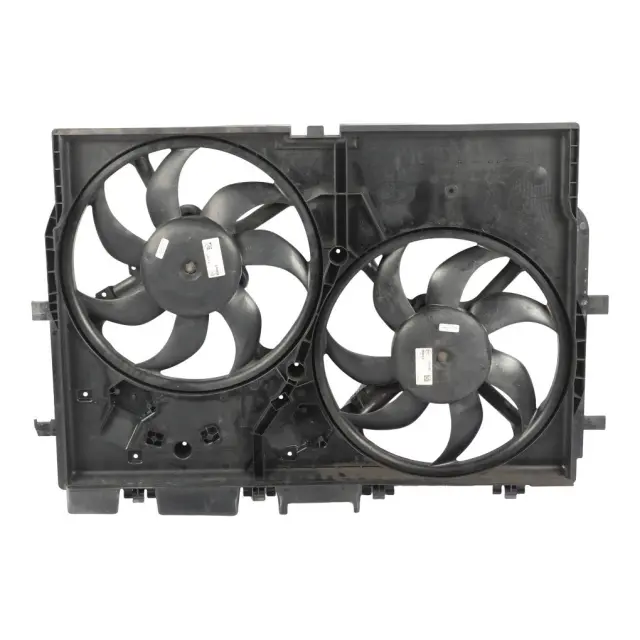 globalparts3-1163512