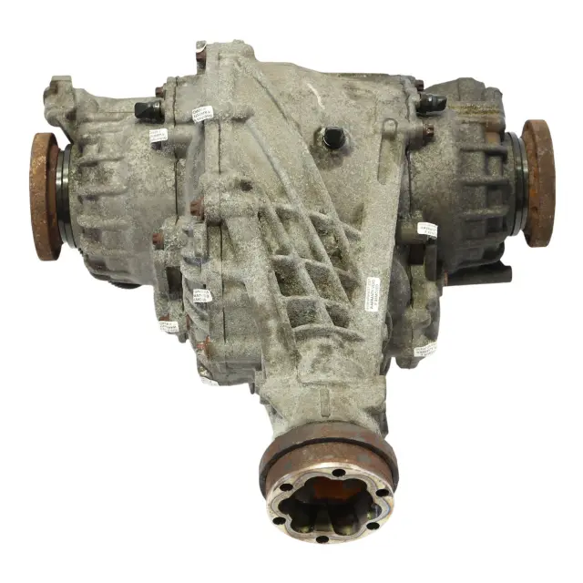globalparts3-1163602