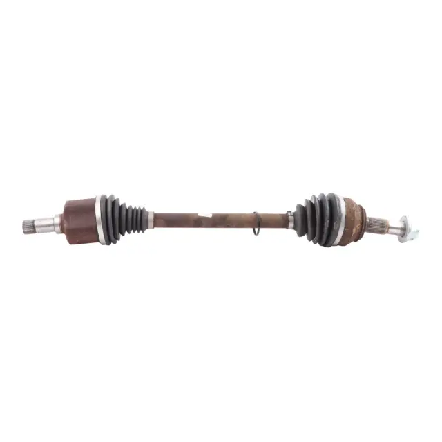 globalparts3-1163706