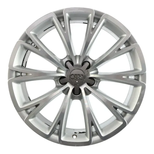 globalparts3-1163751