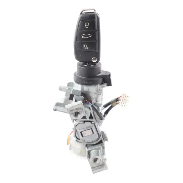 globalparts3-1163802
